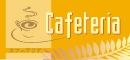 カフェテリア