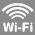 wifi