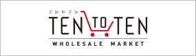 TEN TO TEN - MARKET