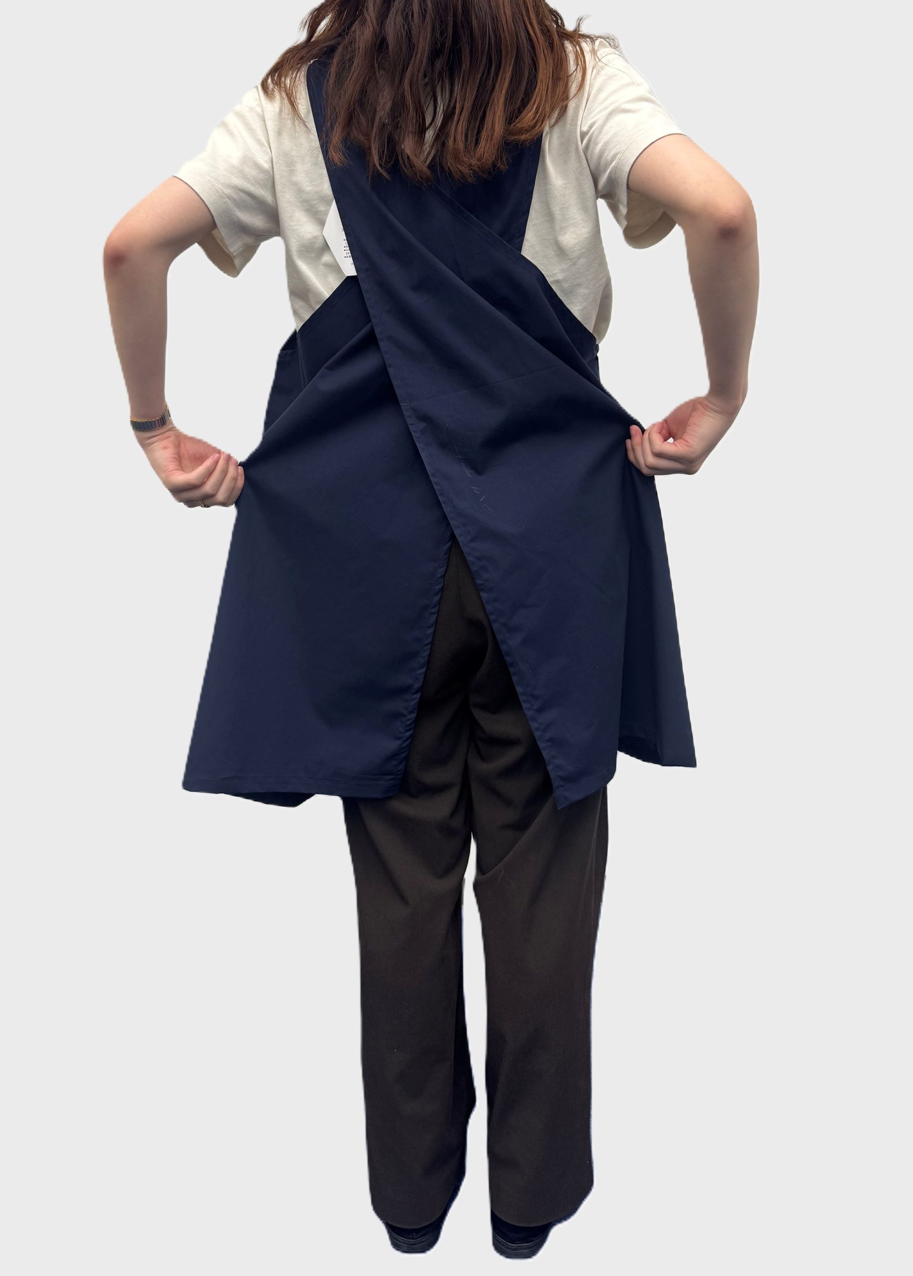 EBM 業務用 座布団 無地 エンジ 大 EBM 業務用 座布団 無地 エンジ 大⁄業務用⁄新品⁄小物送料対象商品 EBM 業務